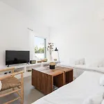 Villa Sa Pausa Port d'Addaia