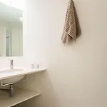Sa Pausa Villa *