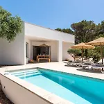 Villa Sa Pausa Port d'Addaia