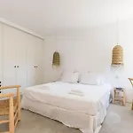 Villa Sa Pausa